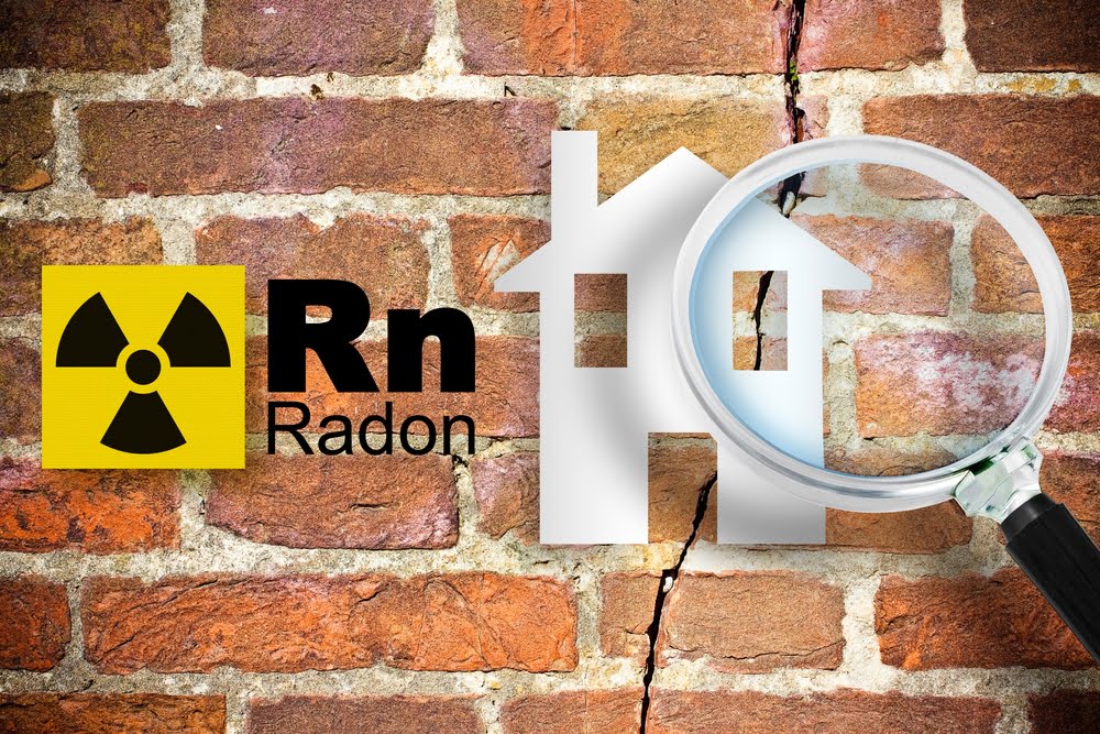 debunking myths radon testing mitigation